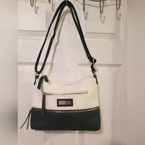 Jacklin Smith Bag Brand New Without Tags
